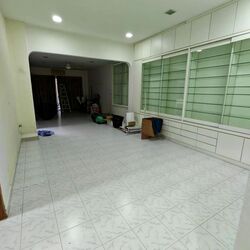 Serangoon Garden Estate (D19), Terrace #542949551